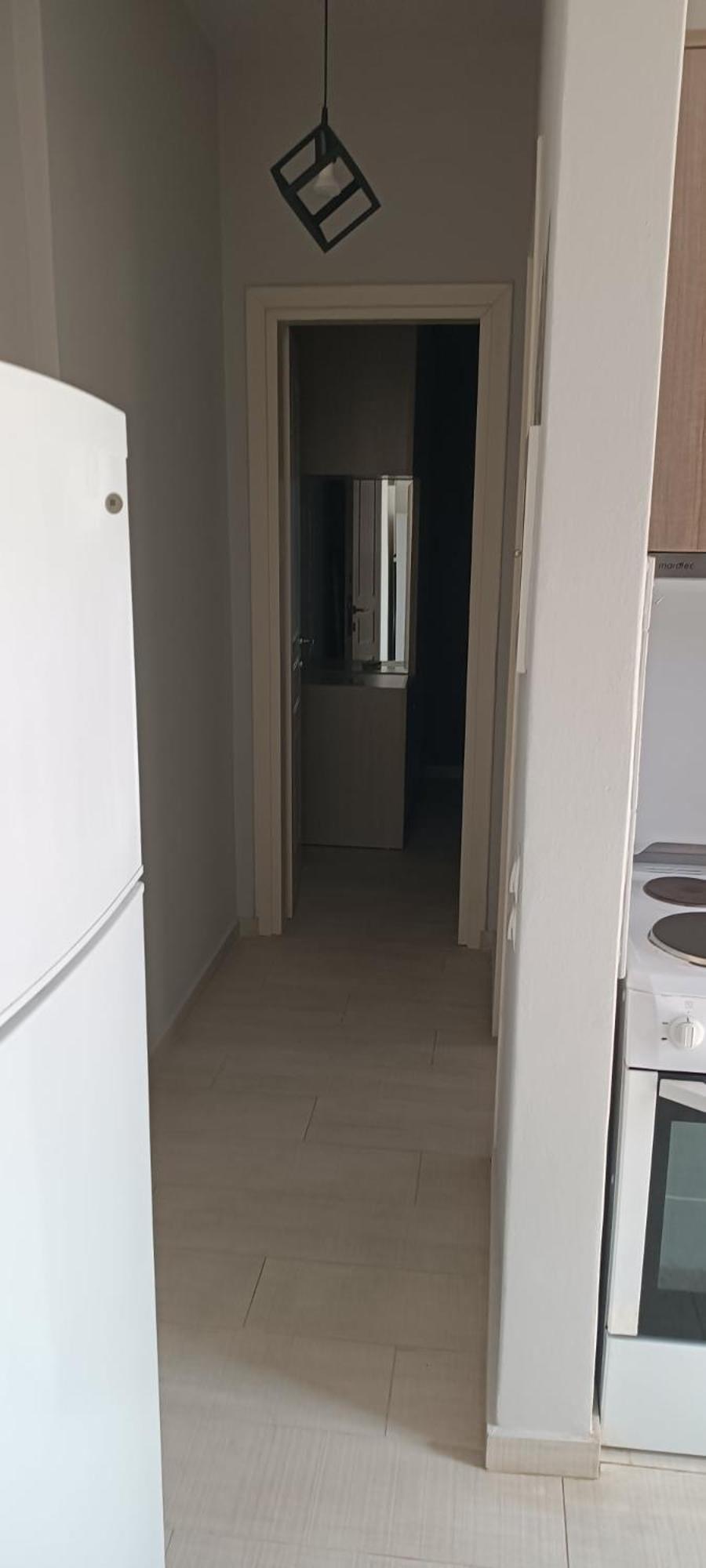 Andros Guesthouses Zimmer foto